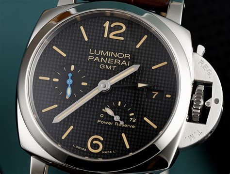 panerai pam cast|Club PANERAI® .